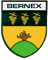 Bernex