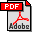 Cliquez pour télécharger le fichier PDF.